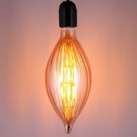 لمبة ليد ديكور