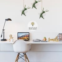 علاقي زرع H210