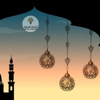 علاقي تركي برونز