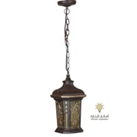 فانوس علاقي