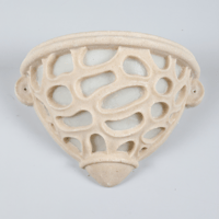 ابليك رخام مضيئ داخلي / خارجي