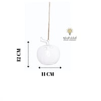 علاقي زرع H203