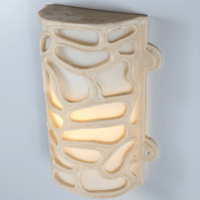 ابليك رخام خارجي / داخلي