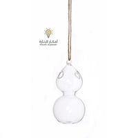 علاقي زرع H209