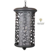 فانوس علاقي كبير 0356 - B - H