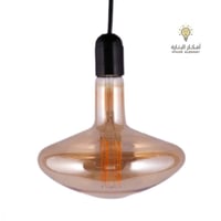 لمبة ليد ديكور