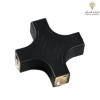 جداري ليد خارجي اكس 4 - 884