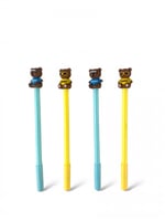 قلم الدب cool