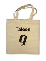 حقيبة الاتحاد