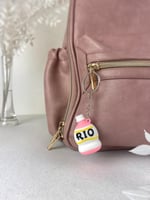 RIO