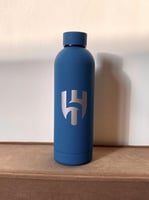 قارورة ماء حافظة للحرارة