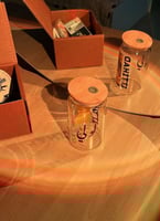 كوب الاتحاد