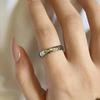 خاتم سوكونا