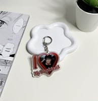 ميدالية توجي