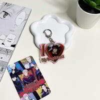 ميدالية توجي