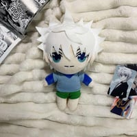 بوكس كيلوا زولديك