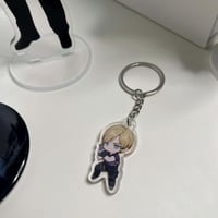 مجموعه ليون