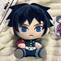 بوكس غيو توميوكا