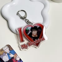 ميدالية توجي