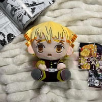 بوكس زينيتسو أغاتسوما