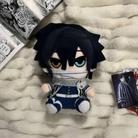 دمية اوبناي