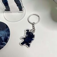 مجموعه سايمون