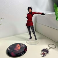 مجموعة ايدا