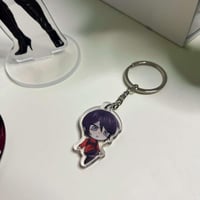 مجموعة ايدا