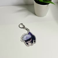 ميدالية غوجو