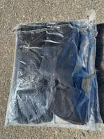 كسوه شتاء كامله