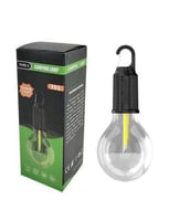 لمبه تعليق كريمي