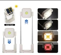 كشاف المطور بستاند