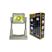 كشاف المطور بستاند