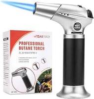 ولاعه بخور كبيره