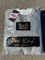 كسوه شتاء كامله