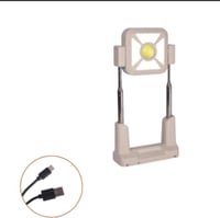 كشاف المطور بستاند