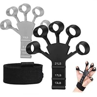 قطعه تمرين ابراز العروق