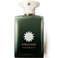 تقسيم امواج بيربوس 50 اكستريت دي بارفيوم 25 مل Pur...