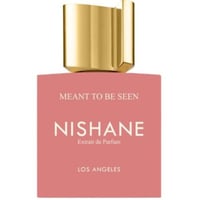 عطر تقسيم نيشاني مينت تو بي سين - 25 مل