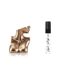 عينة إيليش من بيلي إيليش - 1 مل - Eilish by Billie...