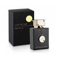 عطر ارماف كلوب دي نوي انتنس النسائي او دو بارفيوم-...