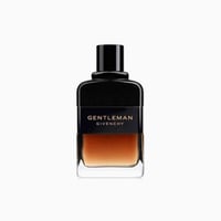 عطر جيفنشي جنتل مان ريزيرف بريفيه أو دو بارفام (Gi...