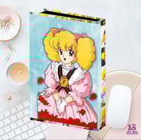 ملف تنظيم الورق والمستندات