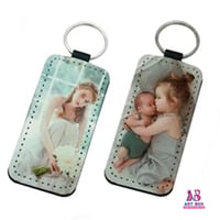 ميدالية مفتاح