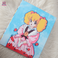 ملف تنظيم الورق والمستندات