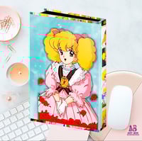 ملف تنظيم الورق والمستندات