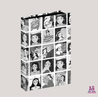 ملف تنظيم الورق والمستندات