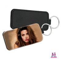 ميدالية مفتاح