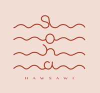 store avatar
