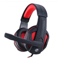 سماعة مايكروديجيت سلكية مع مايك